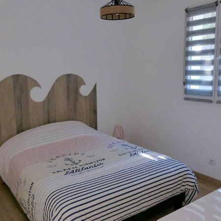 Gite Entierement Renove Sur Le Theme De La Mer. Carpentras Ngoại thất bức ảnh